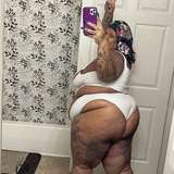 justfat from onlyfans