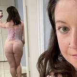 kadypeach from onlyfans