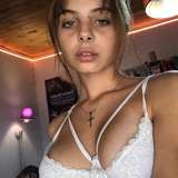 jzzminoviedo from onlyfans
