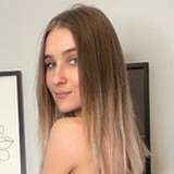 katemelis from onlyfans