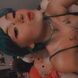 kawaiiroseanne from onlyfans