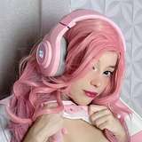 katsuminhaa from onlyfans