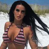 kendal_lovins from onlyfans