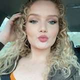 kendra_x from onlyfans