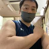 kesunkejp from onlyfans