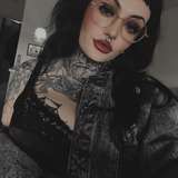 killaabees from onlyfans