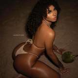 kimmy888 from onlyfans