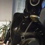 kinkyfetishfun from onlyfans