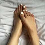 kinky_oyuchi from onlyfans