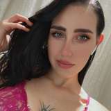kisscat-free from onlyfans