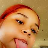 kirababy19 from onlyfans