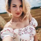 kitty_rine from onlyfans