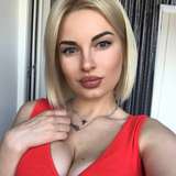 kitty_rine_love from onlyfans