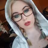kittymisfituk from onlyfans