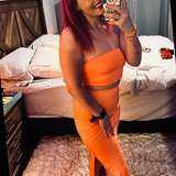 kttheqt from onlyfans