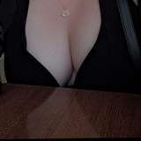 kynthyabean from onlyfans