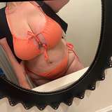 kylie_skyfree from onlyfans