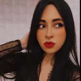 kyramila from onlyfans