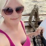 lady.alice from onlyfans