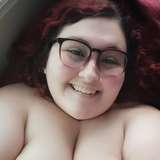 ladylilithbyrd from onlyfans