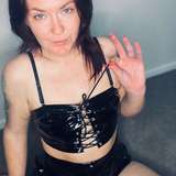 lanah0 from onlyfans