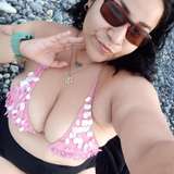 lamamariaaa from onlyfans