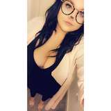 lanaabananaa1304 from onlyfans