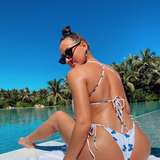 lapopita_free from onlyfans