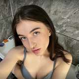 lanaannx from onlyfans