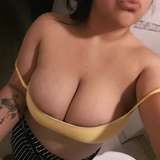 larita19 from onlyfans