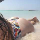 latinatexasgal from onlyfans