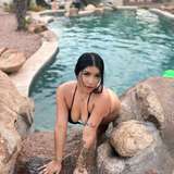 latinab699 from onlyfans
