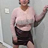 latina-mommy from onlyfans