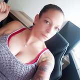 lenkacris from onlyfans