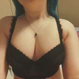 lewdcie from onlyfans