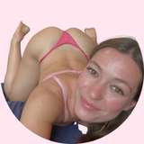 lexicollins from onlyfans