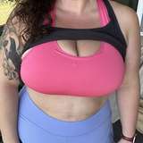 daliajadefree from onlyfans