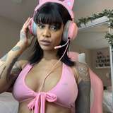 lexxleighx from onlyfans