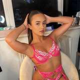lifewitherin from onlyfans