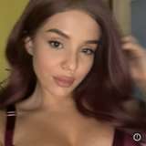 lilangeliclilith from onlyfans