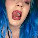 lilithhayes from onlyfans