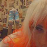 lilividhifree from onlyfans