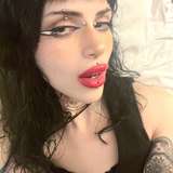 lilithxxx8 from onlyfans