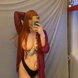 lillmarijo from onlyfans