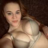 lindariver from onlyfans