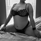 littleraven1003 from onlyfans
