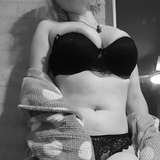 littlmissbee from onlyfans