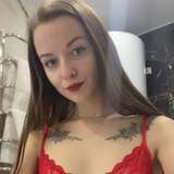littleviviann from onlyfans
