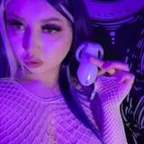 lockedbypixel from onlyfans