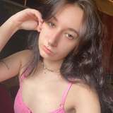 llil.haill from onlyfans